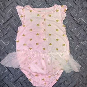 Baby girl clothes